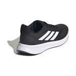 Běžecká obuv adidas Runfalcon 5 Jr IE8589 38