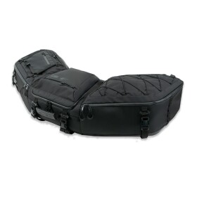 Přední/zadní Can-Am plátěný box 70l