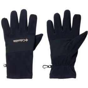 Columbia Fast Trek III Glove W 2093941010 L