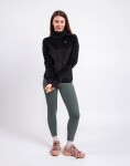 Montura Soft Trek Maglia Woman 90 BLACK XS