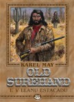 Old Surehand