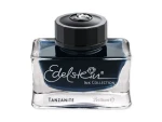 Pelikan Edelstein 50ml Tanzanite modročerná / Inkoust (339226)