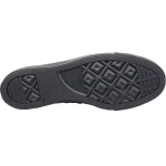Pánské boty All Star Ox M5039C black - Converse 36,5