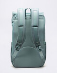 Batoh Herschel Supply Little America™ Trellis