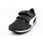 Boty Puma ST Runner Jr 38551101