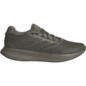 Běžecká obuv adidas Runfalcon 5 M IE0525 43 1/3