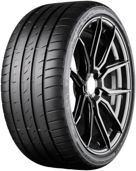 245/40 R18 97Y XL FP FIREHAWK SPORT TL FIRESTONE