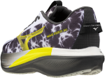 Běžecké boty Mizuno WAVE RIDER 30 AMSTERDAM J1GU262281 Velikost obuvi v EU: 41