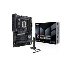 Asus TUF GAMING Z890-PLUS WIFI 90MB1IQ0-M0EAY0 EDF_1887484