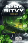 Memy bitvy - Richard Šusta