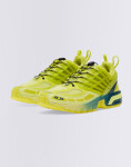 Salomon ACS PRO Sulphr/Deepdi/Sun Lm 42