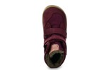 Froddo Up Terra Wool G3160262-11 Bordeaux