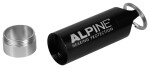 Alpine MusicSafe