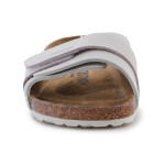Žabky Birkenstock Oita 1024226 EU 36
