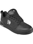 Etnies Camber Michelin black/white pánské boty