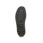 Unisex Pampa HI Re-Craft U 77220-309-M - Palladium EU 46