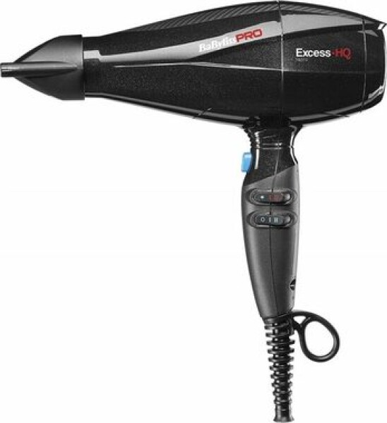 Babyliss Pro BAB6990IE