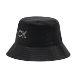 Klobouk Calvin Klein Bucket Hat univerzita