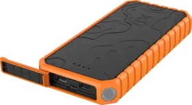 Xtorm Rugged XR202 / Powerbanka / 20 000 mAh / outdoor (XR202)