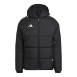 Bunda adidas Condivo 22 HT2542 pánské cm)