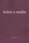 Bolest naděje