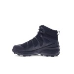 Outdoorové boty INOV-8 ROCLITE PRO MID GTX M Velikost obuvi v EU: 42