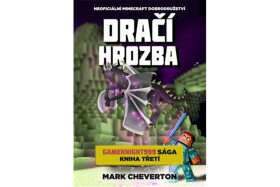 Dračí hrozba