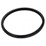 MIDAS Těsnění pro šachtové dno a prodloužení DN 600 p3455