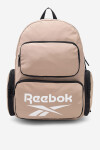 Dámské kabelky Reebok RBK-P-023-CCC