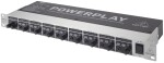 Behringer HA8000 V2