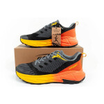 Běžecká obuv Grisport M GR-25-32-9004M 45