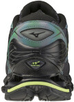 Vycházková obuv Mizuno WAVE PROPHECY LS ''LENTICULAR'' D1GA260404 Velikost obuvi v EU: 39
