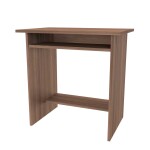 Nábytek Mikulík PC stůl JUPITER