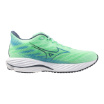 Mizuno Wave rider 28(M) J1GC240354