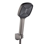 REA - Koupelnová baterie ARGUS Titan REA-B8747