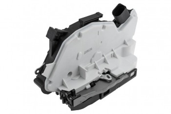 NTY Centrální zámek VW CC B7 TIGUAN (5N_) – zadní levý