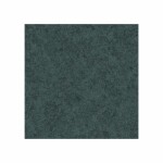 CGT Alkor Aquasense Signature - 3D Granit Green; 1,65 m šířka, 1,8 mm tloušťka, metráž - Bazénová fólie, cena je za m2
