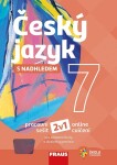 Český jazyk nadhledem