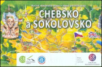 Chebsko Sokolovsko