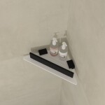 Cenově zvýhodněný set doplňků SAT X-way SATDBXW12MC SATDBXW12MC