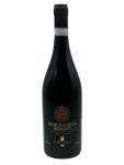 Cortesole Valpolicella Ripasso Classico Superiore 075l, suché červené, 14 % (holá lahev)