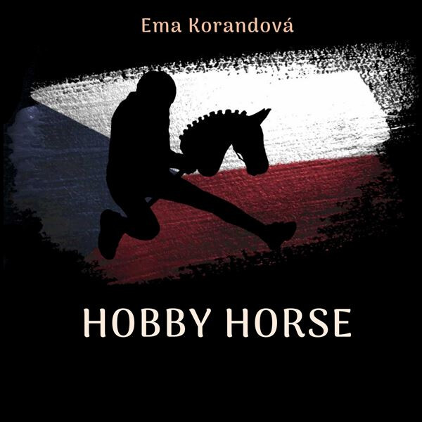 Hobby Horse - Lukáš Koranda