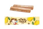 Ovocná tyčinka Fruit Mood Mix 10g (Sergio)