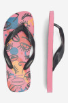 Pantofle Havaianas 41402580129