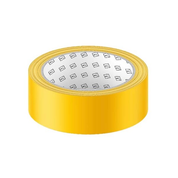 Koch Chemie Maskovací páska na auto Koch 25mm 9998159 EG49998159