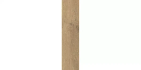 Dlažba Sigurd Wood Honey 15,5/62
