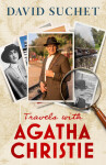 Travels with Agatha Christie