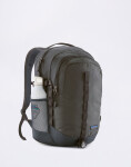 Batoh Patagonia Refugio Day Pack 26L Smolder Blue 26 l