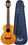 Flight IRIS TENOR CALANTAS
