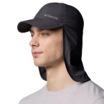 Columbia Schooner Bank II Cap 2120471011 jedna velikost